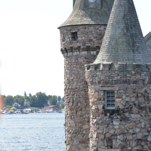 Meet your Posher, Ruchita - Picture 1 of 1